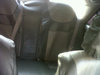 IMG-20140205-WA0002.jpg