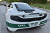 ImageUploadedByJamiiForums1391752086.249990.jpg