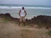 IMG-20140213-01095.jpg