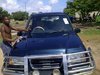 IMG-20140218-WA006.jpg
