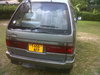 Dar es Salaam-20130113-01256.jpg
