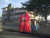 IMG-20131228-00787.jpg