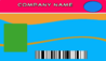 ID-SAMPLE.png