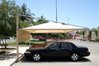 parkingshades1 (28).JPG