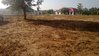 WP_20140125_006.jpg