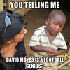 moyesgenius.jpg