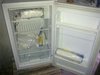 Fridge.jpg