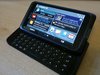 e7home-1.jpg