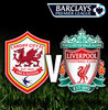 7891__2273__art_cardiff-lfc.jpeg