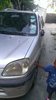 WP_20140310_018.jpg