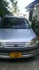 WP_20140310_017.jpg