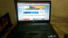 WP_20140401_032.jpg