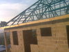 IMG-20140204-WA0007.jpg