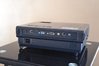 benq-2.jpg