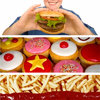 junkfood.jpg