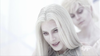 vlcsnap-2013-06-25-19h38m20s196.png