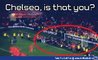 chelsea ukuta.jpg