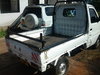 20140424_094949.jpg