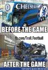 before chelsea.jpg