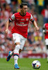 ozil.jpeg