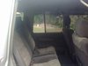 IMG-20140314-WA0008.jpg