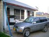 DSC02367.jpg