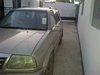 IMG-20140428-00048.jpg