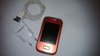WP_20140514_002.jpg