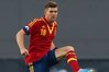 Moreno.jpg