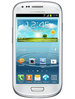 samsung-galaxy-s-iii-mini-i8190.jpg