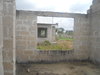 DSCN9605.JPG