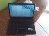 IMG-20140612-WA0004.jpg