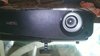 uploadfromtaptalk1403874105345.jpg