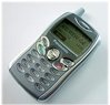 Simu-Panasonic GD551.jpg