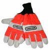 thumbs_91305.jpg