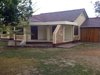 IMG-20140625-WA0003.jpg