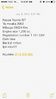 ImageUploadedByJamiiForums1404799239.766946.jpg