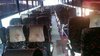 IMG-20140713-WA0019.jpg