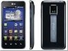 LG G2X.jpg