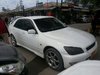 IMG-20140717-WA009.jpg