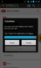 Screenshot_2014-07-22-15-45-36.png