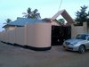IMG-20140809-WA0002.jpg