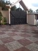 IMG_20140808_090848.jpg