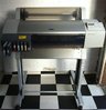 pro 7600.JPG