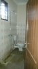 IMG-20140817-WA0044.jpg