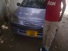 IMG-20140820-WA005.jpg