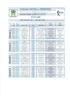 download.png