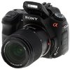 sony ax300.JPG-1.JPG-2.JPG-3.JPG-4.JPG