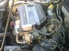 IMG-20140828-WA002.jpg
