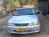 IMG-20140828-WA006.jpg